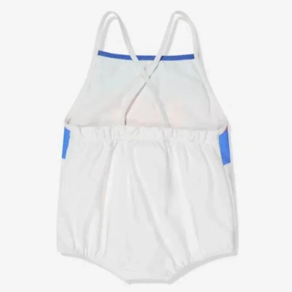 Gucci worn once